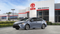 2026 Toyota Corolla Hybrid LE AWD