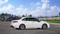 2026 Toyota Corolla Hybrid LE AWD