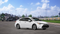 2026 Toyota Corolla Hybrid LE AWD