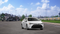 2026 Toyota Corolla Hybrid LE AWD