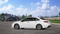 2026 Toyota Corolla Hybrid LE AWD