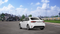 2026 Toyota Corolla Hybrid LE AWD
