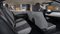 2026 Toyota Corolla Hybrid LE AWD