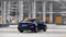 2026 Toyota Corolla Hybrid LE AWD