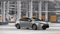2026 Toyota Corolla Hybrid LE AWD