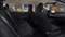 2026 Toyota Corolla Hybrid LE AWD