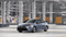 2026 Toyota Corolla Hybrid LE AWD