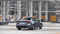 2026 Toyota Corolla Hybrid LE AWD