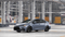 2026 Toyota Corolla Hybrid SE AWD