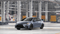 2026 Toyota Corolla Hybrid SE AWD