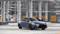 2026 Toyota Corolla Hybrid SE AWD