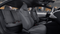 2026 Toyota Corolla Hybrid SE AWD