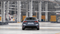 2026 Toyota Corolla Hybrid SE AWD