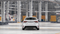 2026 Toyota Corolla Hybrid LE AWD