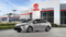 2026 Toyota Corolla Hybrid LE AWD