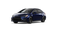2026 Toyota Corolla Hybrid SE AWD