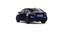 2026 Toyota Corolla Hybrid SE AWD