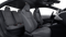 2026 Toyota Corolla Hybrid SE AWD