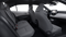 2026 Toyota Corolla Hybrid SE AWD