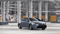 2026 Toyota Corolla Hybrid LE AWD