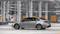 2027 Toyota Corolla Hybrid LE AWD