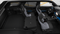 2026 Toyota 4Runner TRD Off-Road