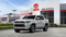 2026 Toyota 4Runner i-FORCE MAX 4Runner Limited
