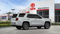2026 Toyota 4Runner i-FORCE MAX 4Runner Limited