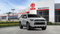 2026 Toyota 4Runner i-FORCE MAX 4Runner Limited