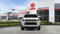 2026 Toyota 4Runner i-FORCE MAX 4Runner Limited