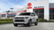 2026 Toyota 4Runner i-FORCE MAX 4Runner Limited