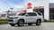 2026 Toyota 4Runner i-FORCE MAX 4Runner Limited