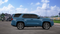 2026 Toyota 4Runner i-FORCE MAX 4Runner Limited