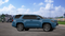 2026 Toyota 4Runner i-FORCE MAX 4Runner Limited