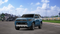 2026 Toyota 4Runner i-FORCE MAX 4Runner Limited