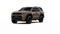 2025 Toyota 4Runner i-FORCE MAX 4Runner TRD Pro