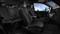 2025 Toyota 4Runner i-FORCE MAX 4Runner TRD Pro