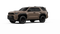 2025 Toyota 4Runner i-FORCE MAX 4Runner TRD Pro