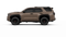 2025 Toyota 4Runner i-FORCE MAX 4Runner TRD Pro