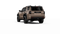 2025 Toyota 4Runner i-FORCE MAX 4Runner TRD Pro