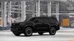 2026 Toyota 4Runner i-FORCE MAX 4Runner TRD Off-Road