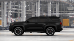 2026 Toyota 4Runner i-FORCE MAX 4Runner TRD Off-Road
