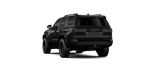 2026 Toyota 4Runner i-FORCE MAX 4Runner TRD Pro
