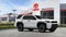 2026 Toyota 4Runner i-FORCE MAX 4Runner TRD Off-Road