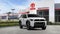 2026 Toyota 4Runner i-FORCE MAX 4Runner TRD Off-Road