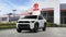 2026 Toyota 4Runner i-FORCE MAX 4Runner TRD Off-Road