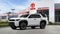2026 Toyota 4Runner i-FORCE MAX 4Runner TRD Off-Road