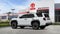 2026 Toyota 4Runner i-FORCE MAX 4Runner TRD Off-Road