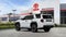 2026 Toyota 4Runner i-FORCE MAX 4Runner TRD Off-Road