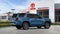 2026 Toyota 4Runner i-FORCE MAX 4Runner Limited
